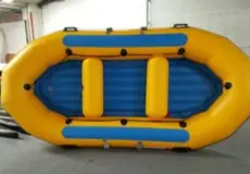 Inflatable rafting boat 1 rafting_boat_kuning