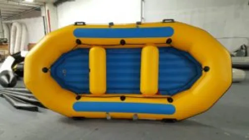 Inflatable rafting boat 1 rafting_boat_kuning