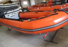 Rubber Boat Explorer Rubber Boat Explorer Ep.450 1 rubber_boat_explorer_450