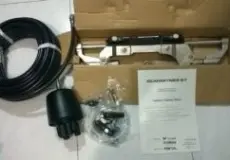 Suku Cadang Sparepart Seapartner GT 1 seapartner000