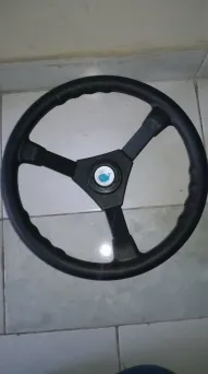 Suku Cadang Sparepart Steering Wheel 1 steering_wheel