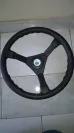 Suku Cadang Sparepart Steering Wheel