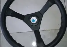 Suku Cadang Sparepart Steering Wheel 1 steering_wheel