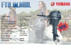 Motor Tempel Yamaha 4 Tak FT 9.9LMHL 2 thumbnail_ft9_9lmhl_new