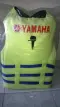 Life Jacket Yamaha 