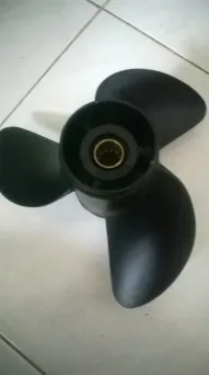 Suku Cadang Sparepart Propeller Balap Hitam Stanlish 1 wp_20160920_003