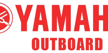 Slideshow slide show 6 yamaha logo