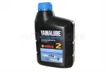 Yamalube 2 Tak 1 Liter