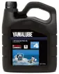 Oli Yamalube 4Tak 4liter