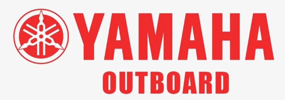 MOTOR TEMPEL YAMAHA Slide Show 7