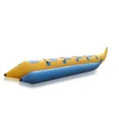 Inflatable BANANA BN 550