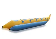Inflatable BANANA BN 550 1 ~item/2023/1/10/banana_boat