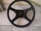 STEER WHEEL 