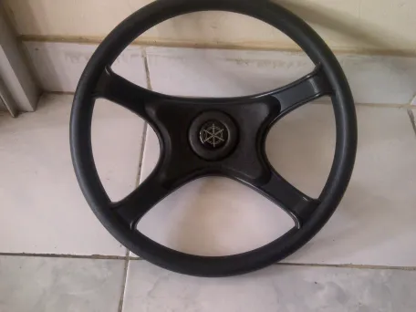 Suku Cadang Sparepart STEER WHEEL  1 ~item/2023/1/10/steer