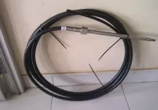 Suku Cadang Sparepart CABLE STEERING ROTARY 1 ~item/2023/1/10/steering_cable_17_fit