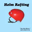 HELM RAFTING 