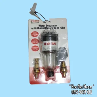 Suku Cadang Sparepart 90794-46909 WATER SPRATOR 1 ~item/2023/1/10/whatsapp_image_2022_12_26_at_09_46_43_3