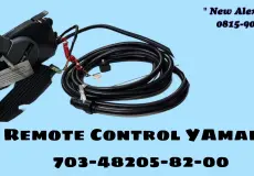 Suku Cadang Sparepart REMOTE CONTROL YAMAHA 703-48205-82-00 1 ~item/2023/1/10/whatsapp_image_2022_12_26_at_09_46_44