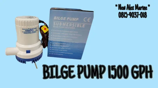 Suku Cadang Sparepart BILGE PUMP 1500 GPH  1 ~item/2023/1/10/whatsapp_image_2022_12_26_at_09_46_45_1