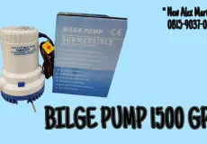 Suku Cadang Sparepart BILGE PUMP 1500 GPH  1 ~item/2023/1/10/whatsapp_image_2022_12_26_at_09_46_45_1