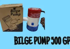 Suku Cadang Sparepart BILGE PUMP 500 GPH  1 ~item/2023/1/10/whatsapp_image_2022_12_26_at_09_46_45_2