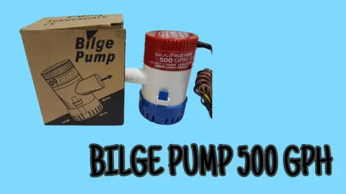 Suku Cadang Sparepart BILGE PUMP 500 GPH  1 ~item/2023/1/10/whatsapp_image_2022_12_26_at_09_46_45_2