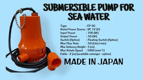 Suku Cadang Sparepart SUBMERSIBLE PUMP FOR SEA WATER TYPE CP 50 1 ~item/2023/1/10/whatsapp_image_2022_12_26_at_09_46_47_1