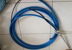 Suku Cadang Sparepart CABLE STEERING 8 METER  1 ~item/2023/1/10/whatsapp_image_2023_01_10_at_12_18_37