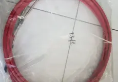 Suku Cadang Sparepart CABLE REMOTE CONTROL  1 ~item/2023/1/10/whatsapp_image_2023_01_10_at_12_18_37_1