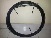 Suku Cadang Sparepart CABLE REMOTE 40 FIT 