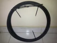 Suku Cadang Sparepart CABLE REMOTE 40 FIT 