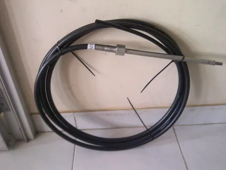 Suku Cadang Sparepart CABLE STEERING ROTARY SYSTEM ( FOR OUTBOARD MARINE / MESIN TEMPEL ) 17 FIT  1 ~item/2023/1/11/steering_cable_17_fit