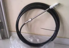 Suku Cadang Sparepart CABLE STEERING ROTARY UK. 20 FIT  1 ~item/2023/1/11/steering_cable_20_fit