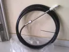 CABLE STEERING ROTARY UK 20 FIT 