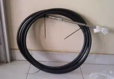 Suku Cadang Sparepart CABLE STEERING ROTARY SYSTEM ( FOR OUTBOARD MARINE / MESIN TEMPEL ) ) 23 FT  1 ~item/2023/1/11/steering_cable_23_fit