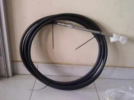 Suku Cadang Sparepart CABLE STEERING ROTARY SYSTEM ( FOR OUTBOARD MARINE / MESIN TEMPEL ) ) 23 FT  1 ~item/2023/1/11/steering_cable_23_fit