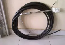 Suku Cadang Sparepart CABLE STEERING ROTARY SYSTEM FOR OUTBOARD / MESIN TEMPEL ( MARINE ) 33 ft  1 ~item/2023/1/11/steering_cable_33_fit
