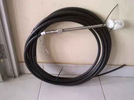 Suku Cadang Sparepart CABLE STEERING ROTARY SYSTEM FOR OUTBOARD / MESIN TEMPEL ( MARINE ) 33 ft  1 ~item/2023/1/11/steering_cable_33_fit