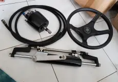 Suku Cadang Sparepart WNTN HYDRAULIC STEERING SYSTEM ( FOR OUTBOARD MARINE / MESIN TEMPEL ) 1 ~item/2023/1/11/whatsapp_image_2023_01_10_at_14_49_45