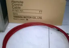 Suku Cadang Sparepart CABLE REMOTE YAMAHA 701-48320-50 1 ~item/2023/1/11/wp_20161203_002