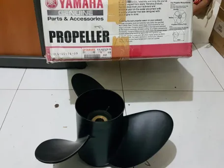 Suku Cadang Sparepart PROPELLER YAMAHA 61A-45974-00 1 ~item/2023/1/16/whatsapp_image_2023_01_16_at_13_05_39_1