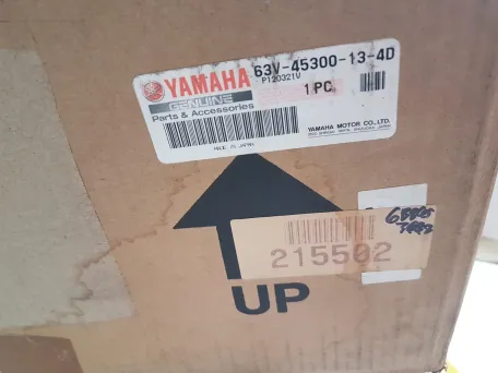 Suku Cadang Sparepart 63V-45300-13-4D LOWER UNIT ASSY 15DMHL 2 ~item/2023/1/16/whatsapp_image_2023_01_16_at_14_28_09