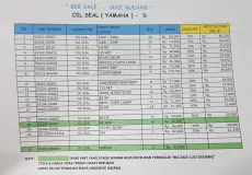 Suku Cadang Sparepart OIL SEAL  1 ~item/2023/3/20/whatsapp_image_2023_03_20_at_10_19_36