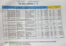 Suku Cadang Sparepart OIL SEAL  1 ~item/2023/3/20/whatsapp_image_2023_03_20_at_10_19_36_1