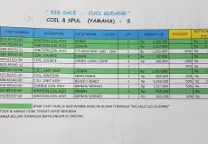 Suku Cadang Sparepart CDI COIL & SPUL "BIG SALE - CUCI GUDANG"  1 ~item/2023/3/20/whatsapp_image_2023_03_20_at_10_19_42