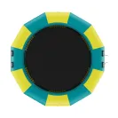 Inflatable Water Trampoline