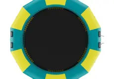Inflatable Water Trampoline 1 ~item/2025/7/17/image_14