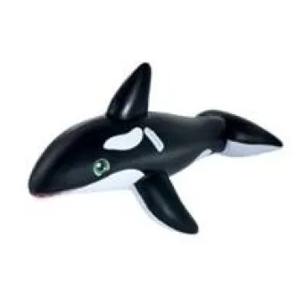 Inflatable Ban Renang Ikan Paus (Orca Ride On) 1 ~item/2025/7/17/image_15