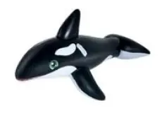 Inflatable Ban Renang Ikan Paus (Orca Ride On) 1 ~item/2025/7/17/image_15