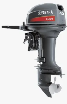 Motor Tempel Yamaha 2 Tak Mesin Tempel Yamaha E40XWL 1 ~item/2025/7/17/image_5
